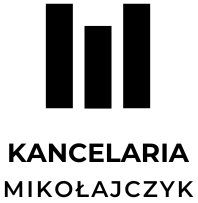 Kancelaria Radcy Prawnego Kamil Mikołajczyk